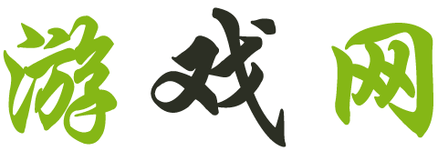時代周刊